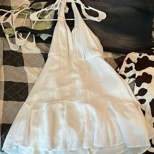 Alter’d state dress